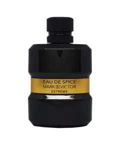 Fragrance World Eau de Spice Extreme Mark & Victor Eau de Parfum 100ml