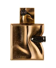French Avenue Spectre Eau de Parfum 80ml