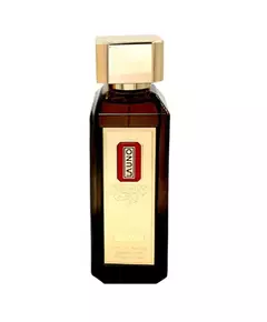 Fragrance World La Uno Million Royal Eau de Parfum 100ml