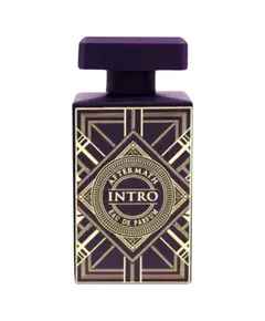 Fragrance World Intro Greatness Oud Eau de Parfum 80ml