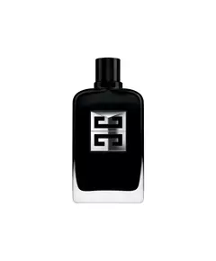 Givenchy Gentleman Society Eau de Parfum 200ml