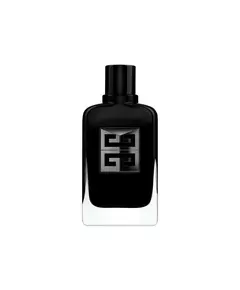 Givenchy Gentleman Society Extreme Eau de Parfum 60ml
