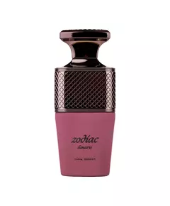 Paris Corner Zodiac Lunaris  Eau de Parfum 100ml