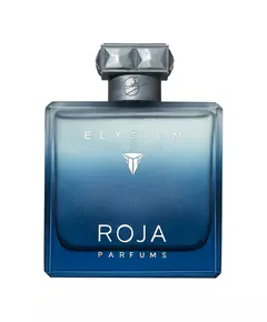 Roja Parfums Elysium Eau Intense Eau de Parfum 100ml