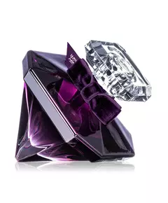 Lancome La Nuit Tresor le Parfum Eau de Parfum 50ml