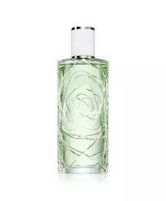 Lancome O Off Now Eau de Toilette 100ml