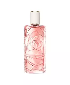 Lancome O Over the top Eau de Toilette 100ml