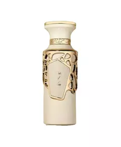 Fragrance World Creme of Clouds Eau de Parfum 100ml