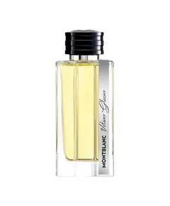 Mont Blanc Vetiver Glacier Eau de Parfum 125ml