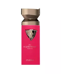 French Avenue Olena - An Equestrian Series Eau de Parfum 100ml