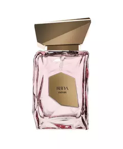 French Avenue Irida Extrait de Parfum 100ml