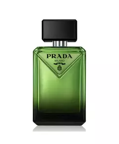 Prada Paradigme Eau de Parfum 100ml