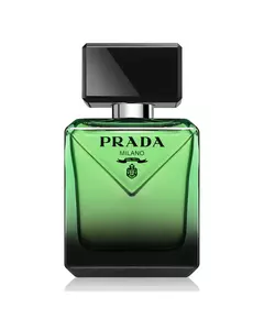 Prada Paradigme Eau de Parfum 50 ml