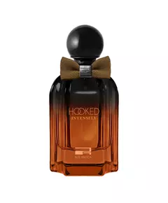 Rue Broca Hooked Intensely Eau de Parfum 100ml