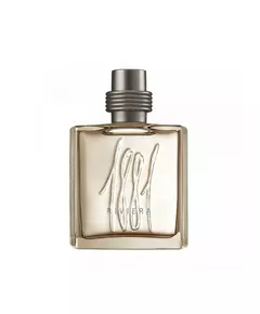 Cerruti 1881 Riviera Eau de Toilette 100 ml