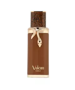 French Avenue Vulcan Sable Eau de Parfum 100 ml