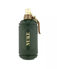 Fragrance World Nuke Eau de Parfum 100ml