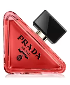 Prada Paradoxe Radical Essence Parfum 50ml