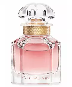 Guerlain Mon Guerlain Eau de Parfum Für Frauen, 100 ml
