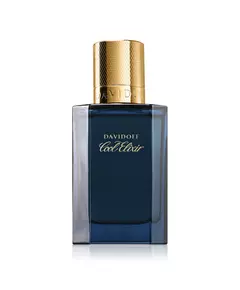 Davidoff Cool Elixir Parfum Intense 100ml