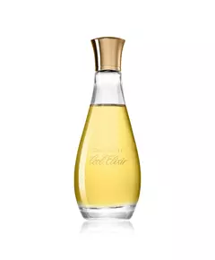 Davidoff Cool Elixir Woman Parfum 50 ml