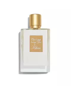 Kilian Can't Stop Loving You Eau de Parfum 50ml