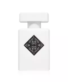 Initio Parfums Prives Power Self Extrait de Parfum 90ml