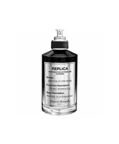 Maison Margiela Replica Dancing on the Moon Eau de Parfum 100 ml