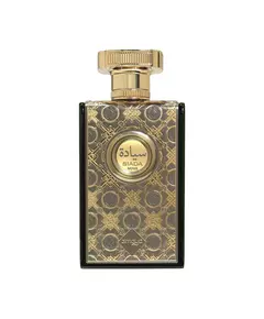 Zimaya Siada Nova Eau de Parfum 100ml