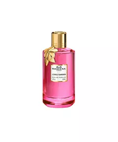 Mancera Lovely Garden Eau de Parfum 120 ml