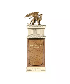 French Avenue Mythical Gryphon Eau de Parfum 100 ml