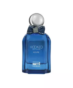 Rue Broca Hooked Homme Azure Eau de Parfum 100 ml