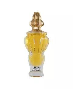Zimaya Infrad Luxe Edition Eau de Parfum 100 ml