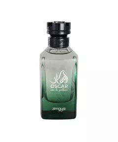 Zimaya Oscar Eau de Parfum 100 ml