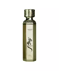 Arabiyat Prestige Raees Aurum Eau de Parfum 180ml