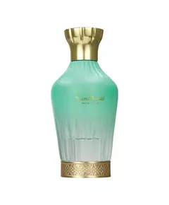 Arabiyat Prestige Nisma Eau de Parfum 80ml