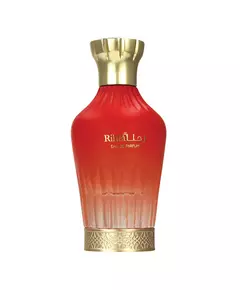 Arabiyat Prestige Rihla Eau de Parfum 80ml