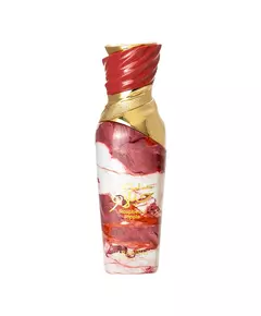 Arabiyat Prestige Raspberry Ripple Eau de Parfum 100 ml