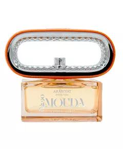 Arabiyat Prestige Mouda High End Eau de Parfum 100ml