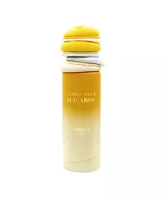 Arabiyat Sugar Vanilla Cream Macaron Eau de Parfum 100ml