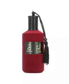 Arabiyat Malikat al Hub Eau de Parfum 100ml
