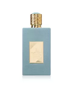 Asdaaf Ameer Al Arab Imperium Eau de Parfum 100ml