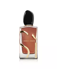 Giorgio Armani Si Parfum 50ml