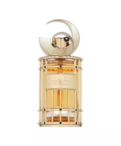 French Avenue Al Qamar Eau de Parfum 100ml
