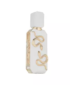 French Avenue Veneno Bianco Eau de Parfum 100ml