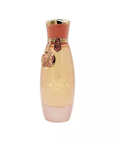Arabiyat Prestige Mutheer Elixir Eau de Parfum 100ml