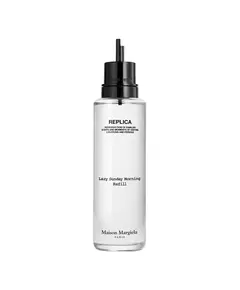 Maison Margiela Lazy Sunday Morning REFILL Eau de Toilette 100 ml
