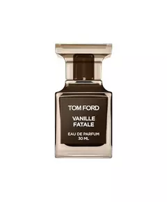 Tom Ford Vanille Fatale Eau de Parfum 30 ml
