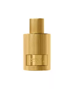 Tom Ford Costa Azzurra Parfum 100 ml