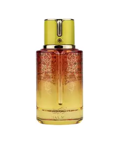 Arabiyat Prestige Pear Musk Eau de Parfum 100ml